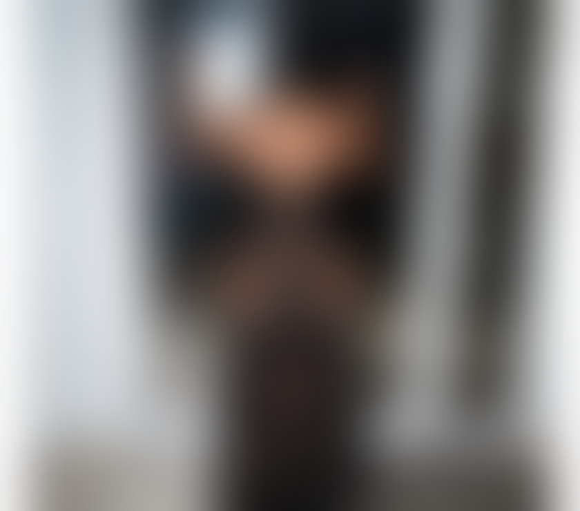 Escorts West London Hillingdon - Photos for ❤️🫦HOT MELISSA! NEW IN THE UK❤️🫦